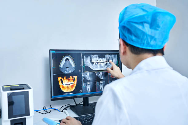 Best Emergency X-Rays and Diagnostics in Clearfield, UT